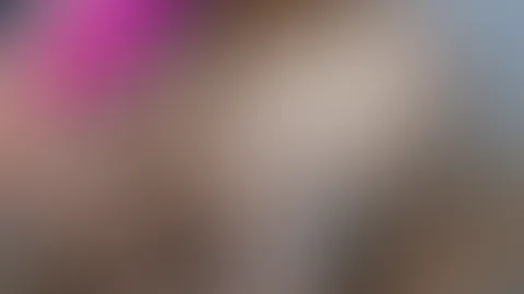 LĂ€sst du mich mal B****n? đ„°đ