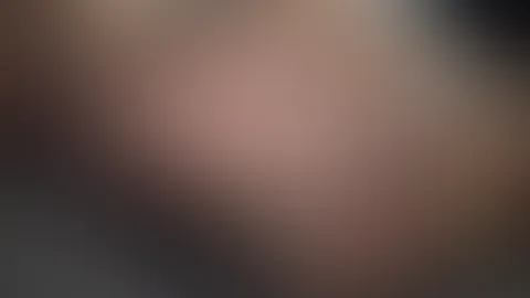 😛