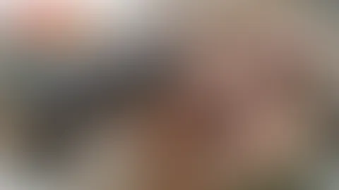 Na, was geht am Wochenende... Couch‑Potato oder bisschen Action? 😌✨ Ich wär dann mal bereit.