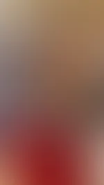 Kommst du zu mir?💋
