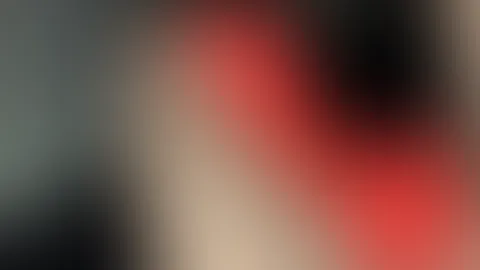 Uh wowđ„” mein neues Toy ist anders heftig! Siehst du wie nass es ist?đŠđ möchtest du sehen wie deine kleine Sofia komplett den Verstand verliert, wie laut sie stöhnen kann & wie sie auslĂ€uft?đ