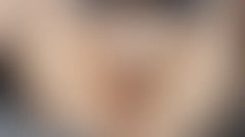 😛