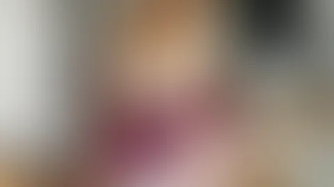 Hast du zuerst das Bild angeschaut oder zuerst den Text gelesen? 👀