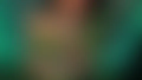 Ich bin ja absolut kein Karnevals Mensch aber ich liebe Kostüme 🔥