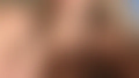 Hi đââïž gut in die neue Woche gestartet? đ€đ„°