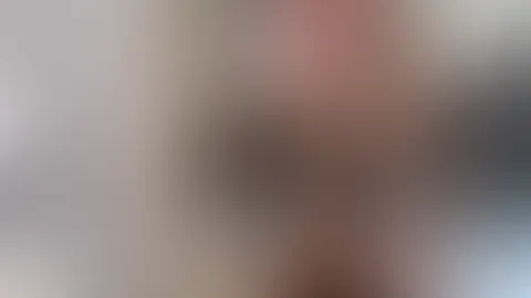 Heii ich hoffe dein tag war schön♥