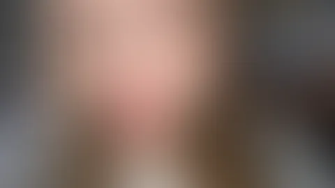 Kuss auf die Nuss đđ