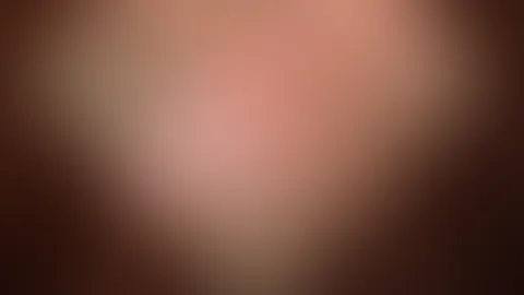 Für mehr unzensierte Bilder lohnt sich ein Abo🌶️🔥😈