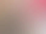 Ich vor der Cam