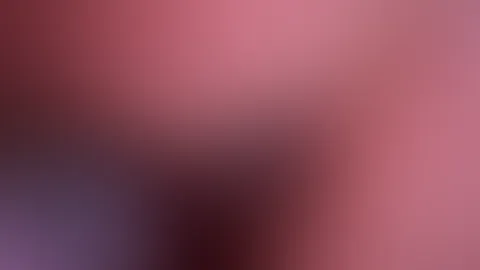 Stehst du auf frisch rasiert 🔥