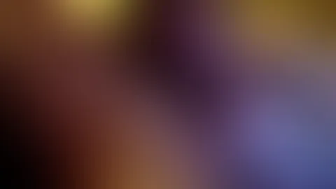 Close up cock sucking