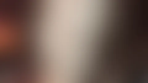 Ich durfte b****n Teil 2 - User hat mich schlucken lassen