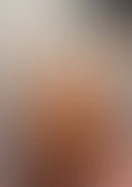 Blowjob pics💦