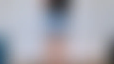 Kleiner strip für dich mein Schatz ❤
