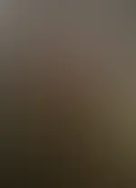 đđ„”von hinten und vorne đ„”đ