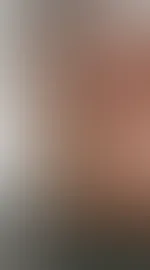 Hätte gern etwas anderes, als meinen Daumen im Mund 🍆💦