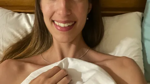 Guten Morgen 🥰
