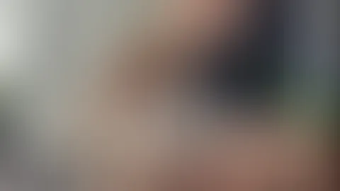 Die Full Version findest du bei meinen privaten Inhalten (Orgasmus im Wohnzimmer) 😈💦🔥