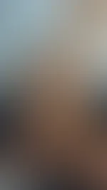 Guten Morgen starte gut in den Tag