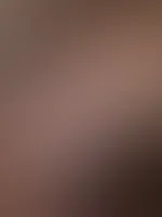 Das Bild hab ich ganz vergessen 🤭