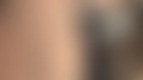 Ein heißer Ausschnitt aus meinem Büroalltag, sieh selbst 🔥🔥