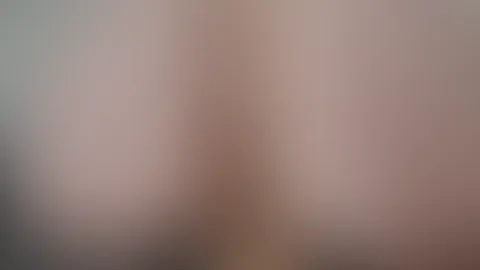 So nah warst du noch nie- Ich reite direkt vor deinem Gesicht