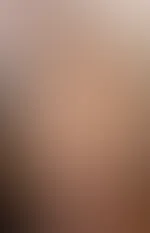 Homeshooting