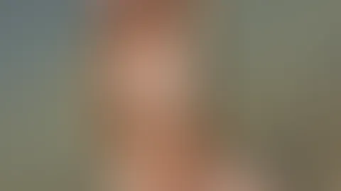 Ich bin so ready für dich Babe 😘