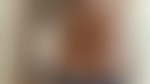 Wer kommt mit mir chatten 😏?