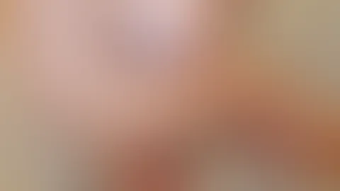 Lass uns zusammen Duschen machen!