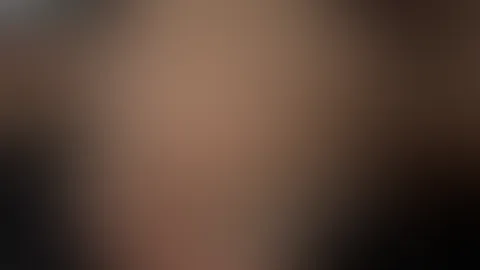 Hier ist noch Platz für Dich 😈😘