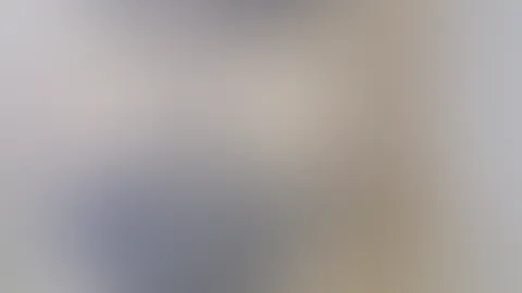 Gespreizte Beine -Natursekt-Mastubieren in der Wanne 💦💧🛁