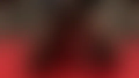Treffen im S*x-Kino -was hättest du mit mir angestellt ? wenn du mich so vorgefunden hättest 🥵🥵