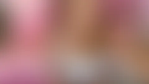 Komm kuscheln☺️