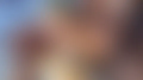 Komm doch zu mir auf die Terrasse💋