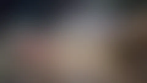 F**ken,Lecken,Wixxen,Gesichtsbesammung