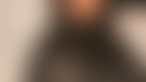 Jetzt komme ich wieder in Fahrt