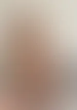 Zunge raus und ich gehöre ganz dir! Was stellst du mit mir an?đ„” Kostenlos fĂŒr meine Abonnenten