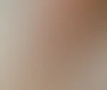 Na komm zu ich verwöhne deinen ....... und leg den Dildo zur Seite