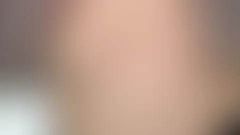 đ