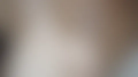 Neue Fuß Bilder voller Erotik
