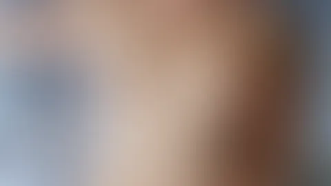 Na schon mein neues Video gesehen ? đ Wenn nicht, hier ein kleiner Einblick đđ
