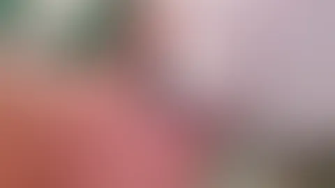 Natursekt