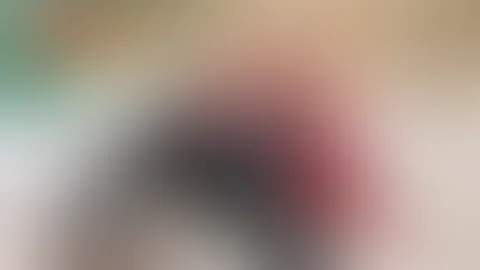 Ich bin ready. Lederjacke, Attitüde, alles da 😌💅 Und du… kommst du nach oder bleibst du hinten?