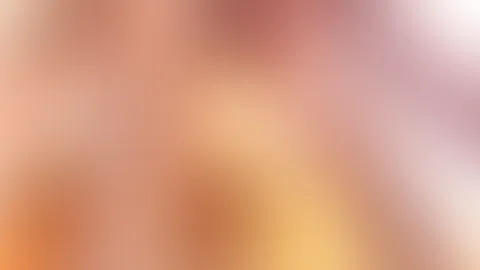 Erstes Arschf**kvideo