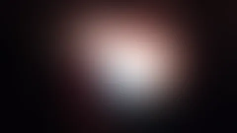 Nachts den Dildo benutzen