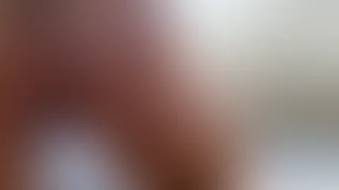 Einer alleine reicht nicht. Auch nicht zwei. Nur mit drei Toys macht es so richtig Spaß