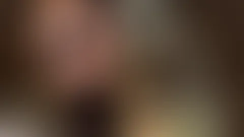 Gym geschafft✅ Jetzt habe ich mir eine Belohnung verdient😈