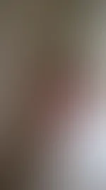 Ich wünsche allen einen wunderschönen Pfingstmontag 😏💕