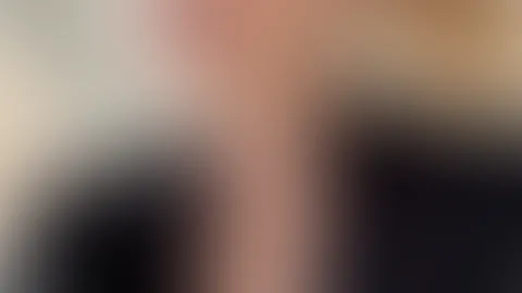 Frohes neues Jahr! Ich hab es richtig knallen lassen hehe :*